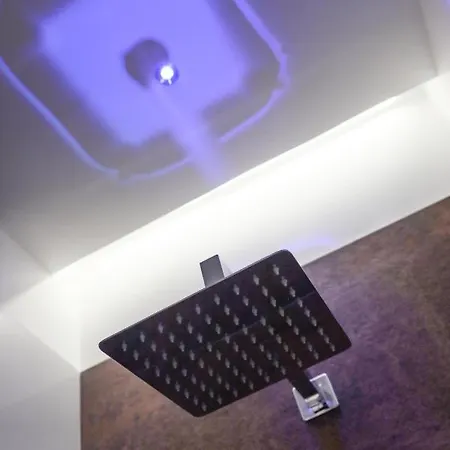 Apartment Visconti 46