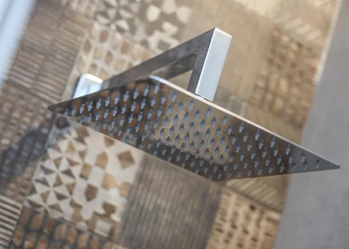 Apartament Visconti 46