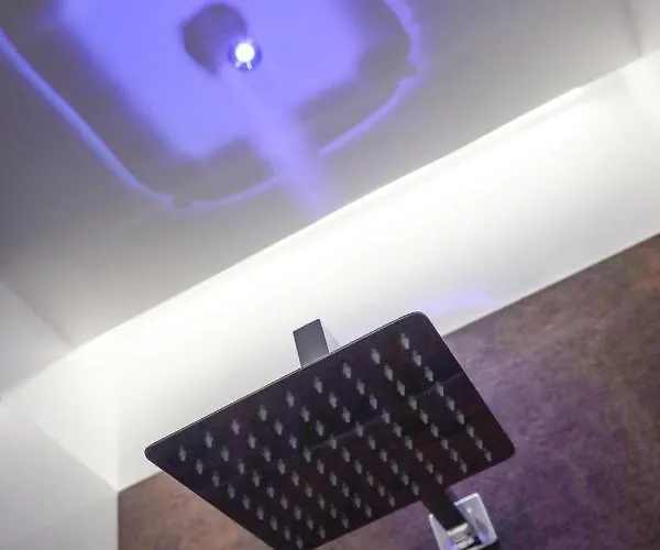 Appartement Visconti 46